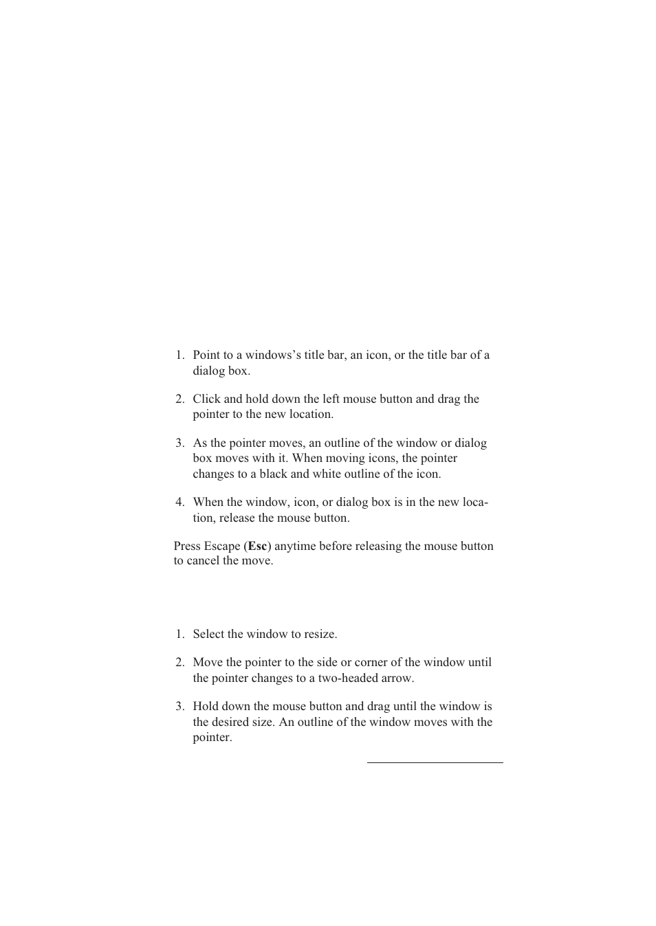 Rice Lake TransAct 1.0 User Manual | Page 13 / 149