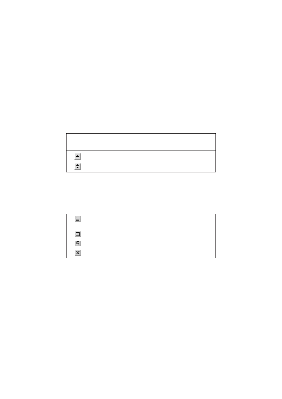 Rice Lake TransAct 1.0 User Manual | Page 14 / 149