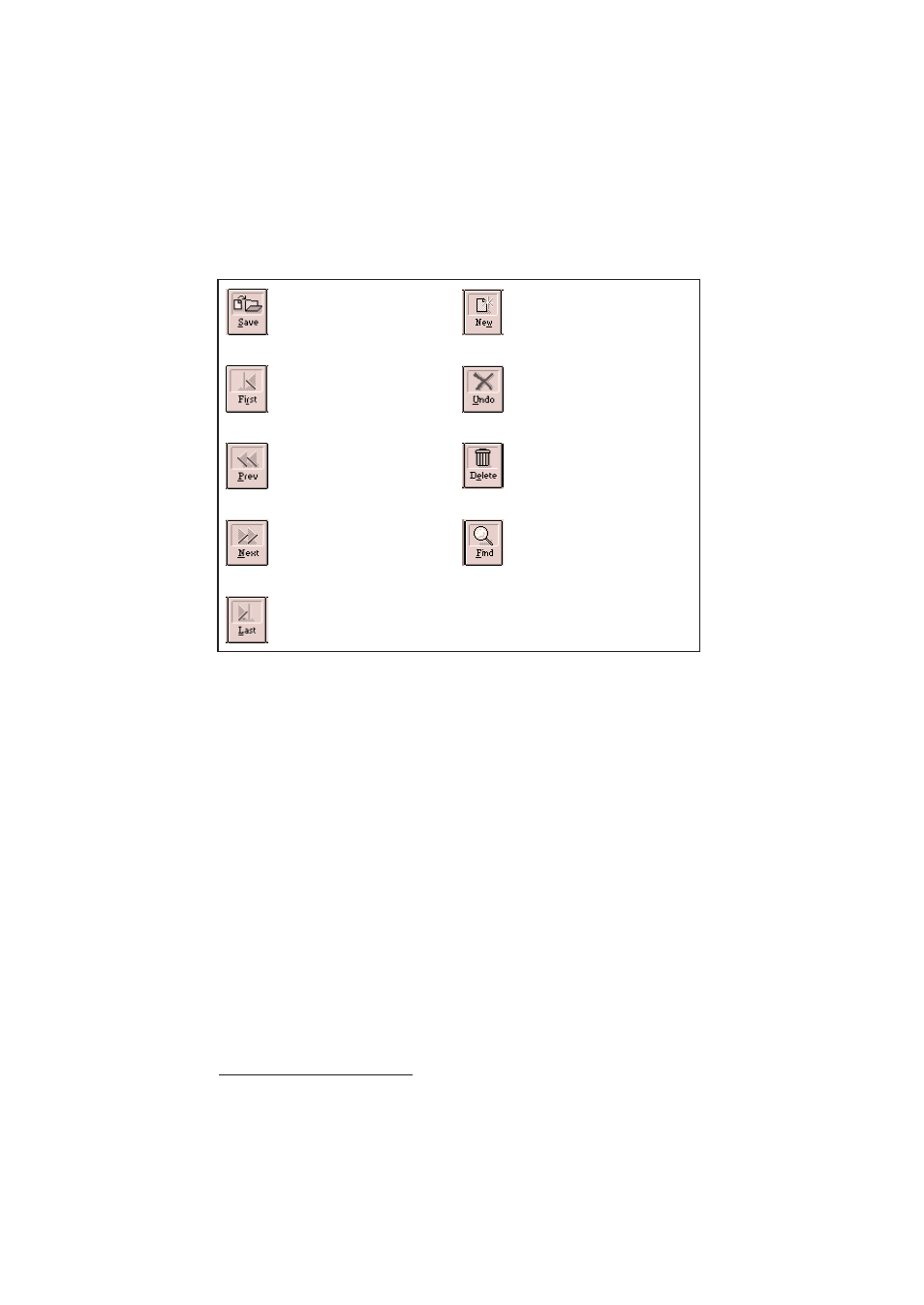 Operator login directions | Rice Lake TransAct 1.0 User Manual | Page 36 / 149