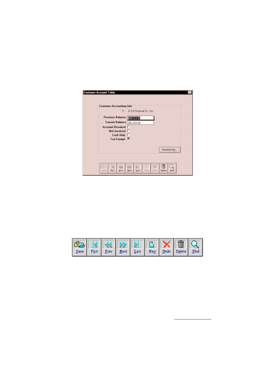 Rice Lake TransAct 1.0 User Manual | Page 43 / 149
