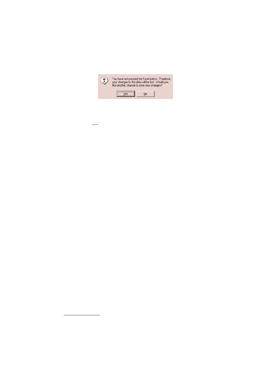 Rice Lake TransAct 1.0 User Manual | Page 44 / 149