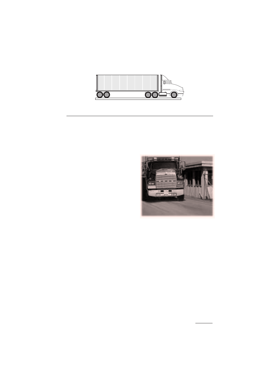 Overview and menu structure | Rice Lake TransAct 1.0 User Manual | Page 5 / 149