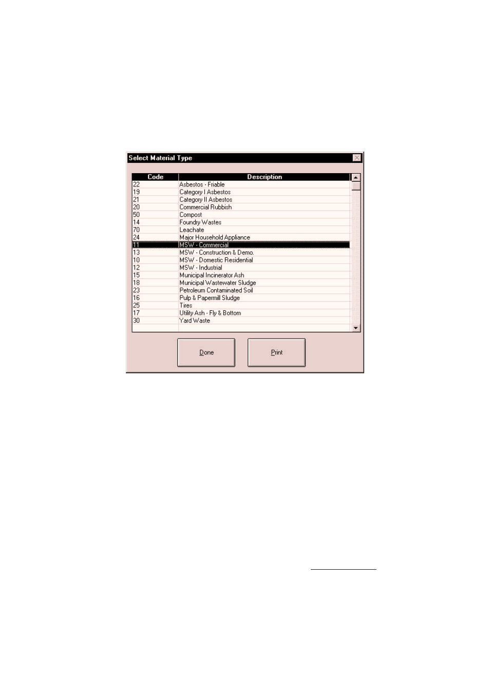 Rice Lake TransAct 1.0 User Manual | Page 55 / 149