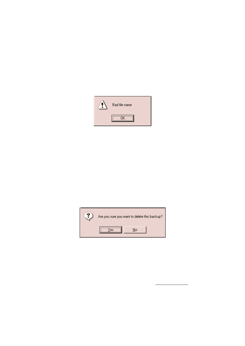 Rice Lake TransAct 1.0 User Manual | Page 59 / 149