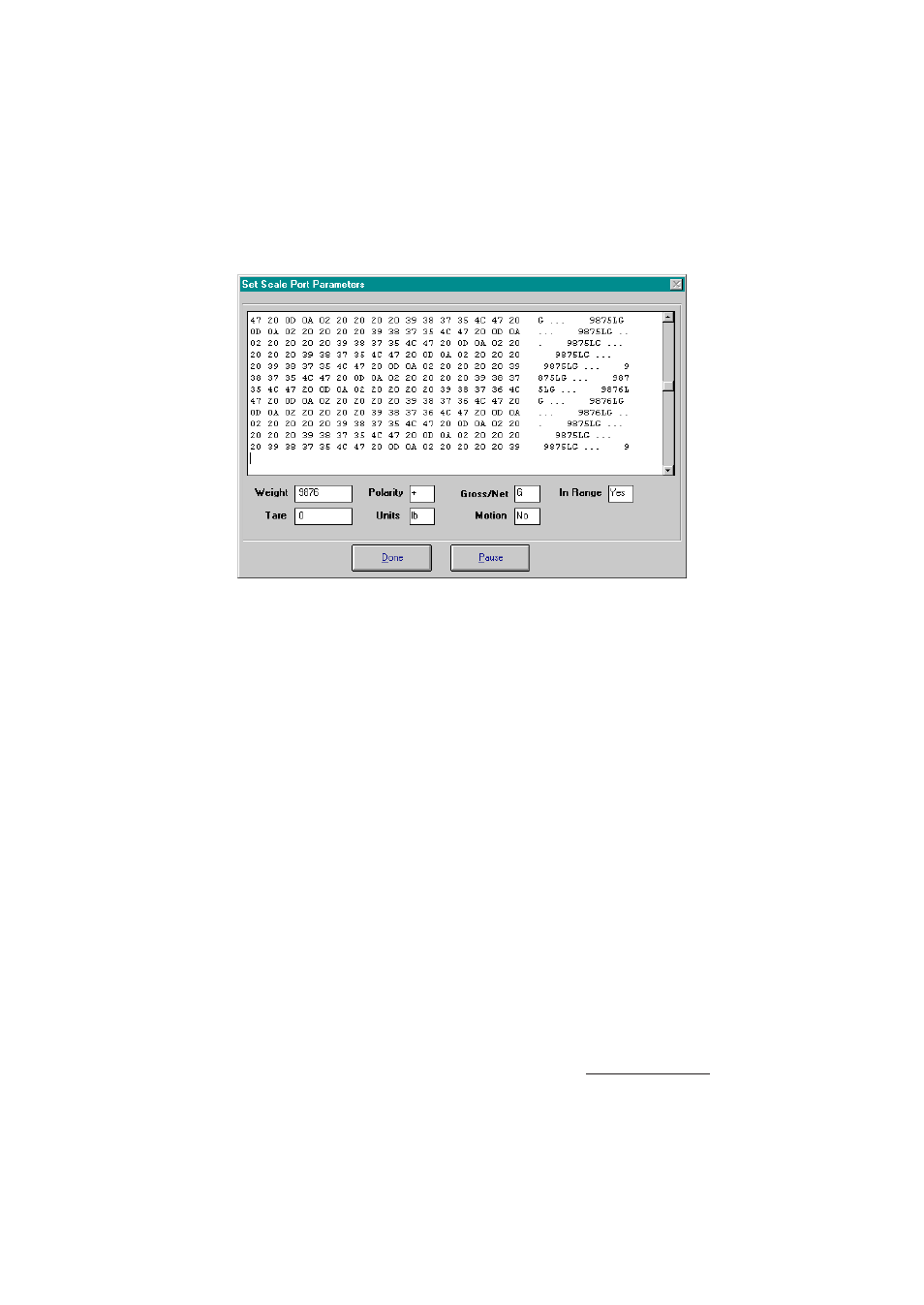 Rice Lake TransAct 1.0 User Manual | Page 71 / 149