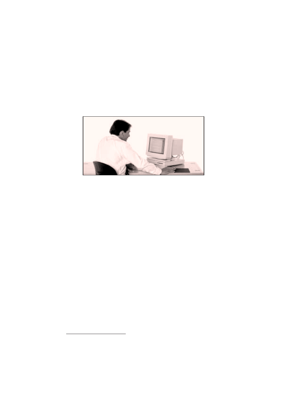 Rice Lake TransAct 1.0 User Manual | Page 8 / 149
