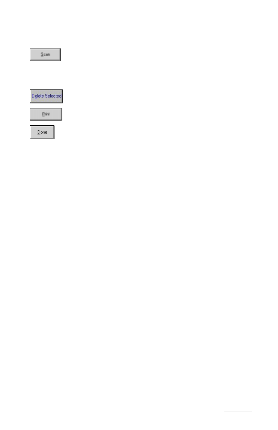 2 reports | Rice Lake TransAct 2.0 User Manual | Page 104 / 141