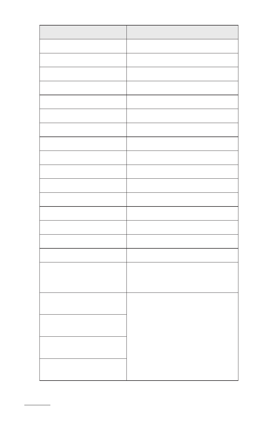 Rice Lake TransAct 2.0 User Manual | Page 123 / 141