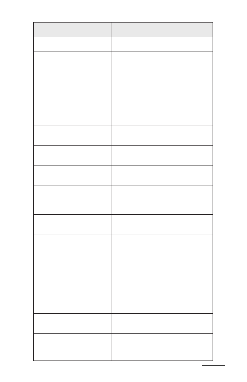 Rice Lake TransAct 2.0 User Manual | Page 124 / 141