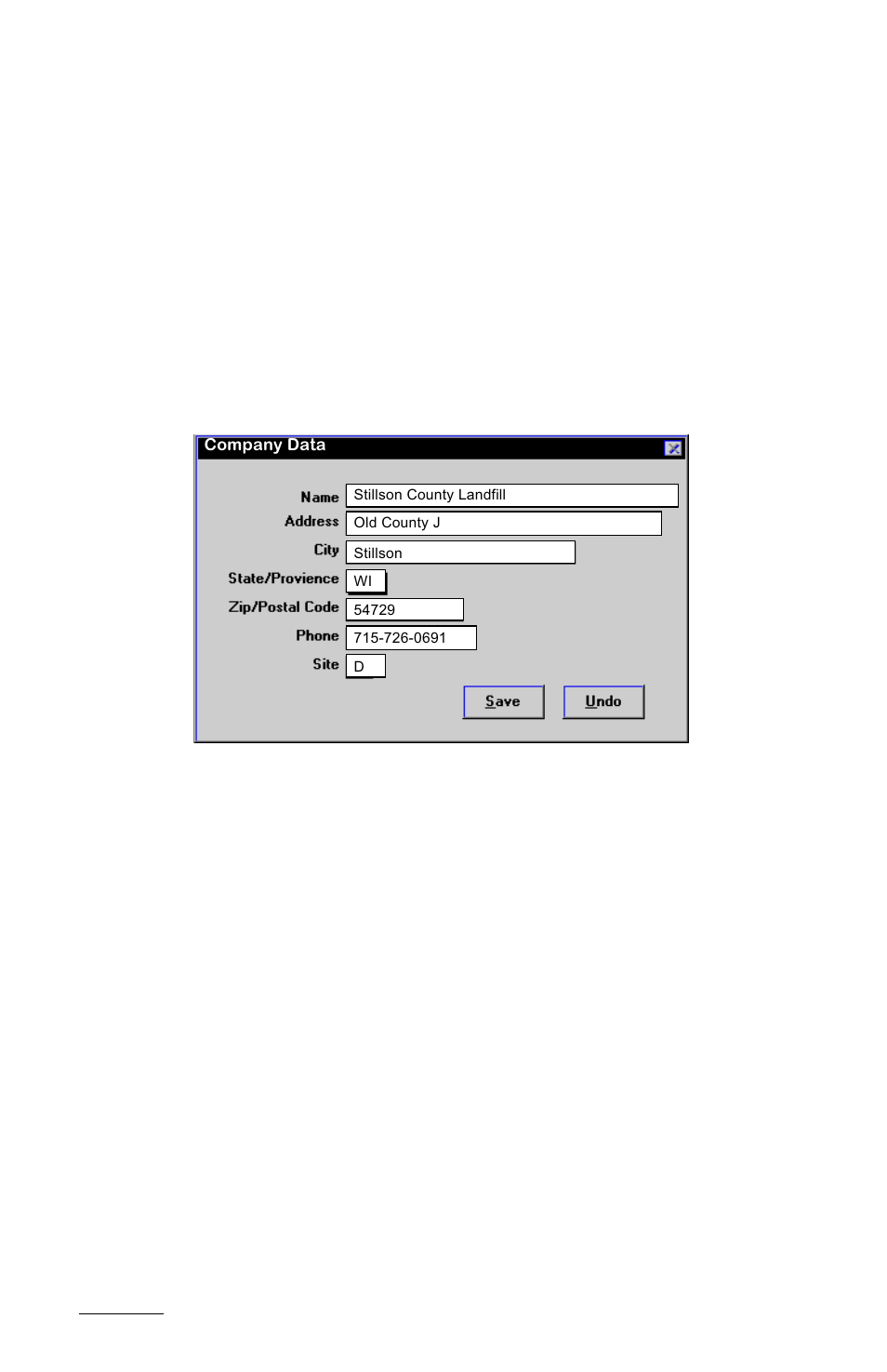 1 moving transact, 2 administrator functions | Rice Lake TransAct 2.0 User Manual | Page 129 / 141
