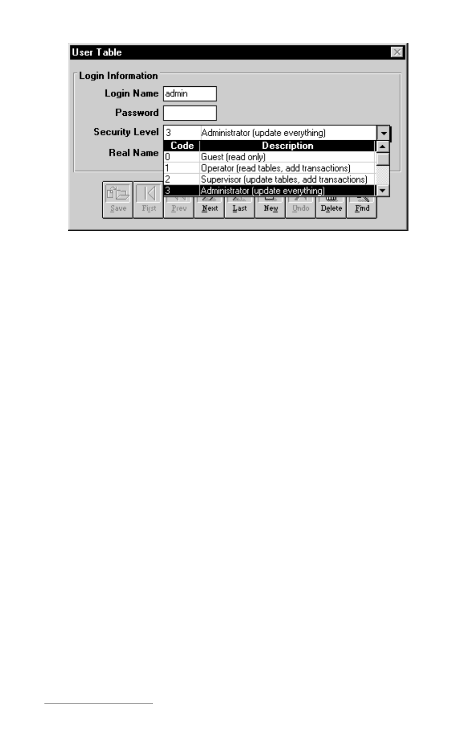 Rice Lake TransAct 2.0 User Manual | Page 15 / 141