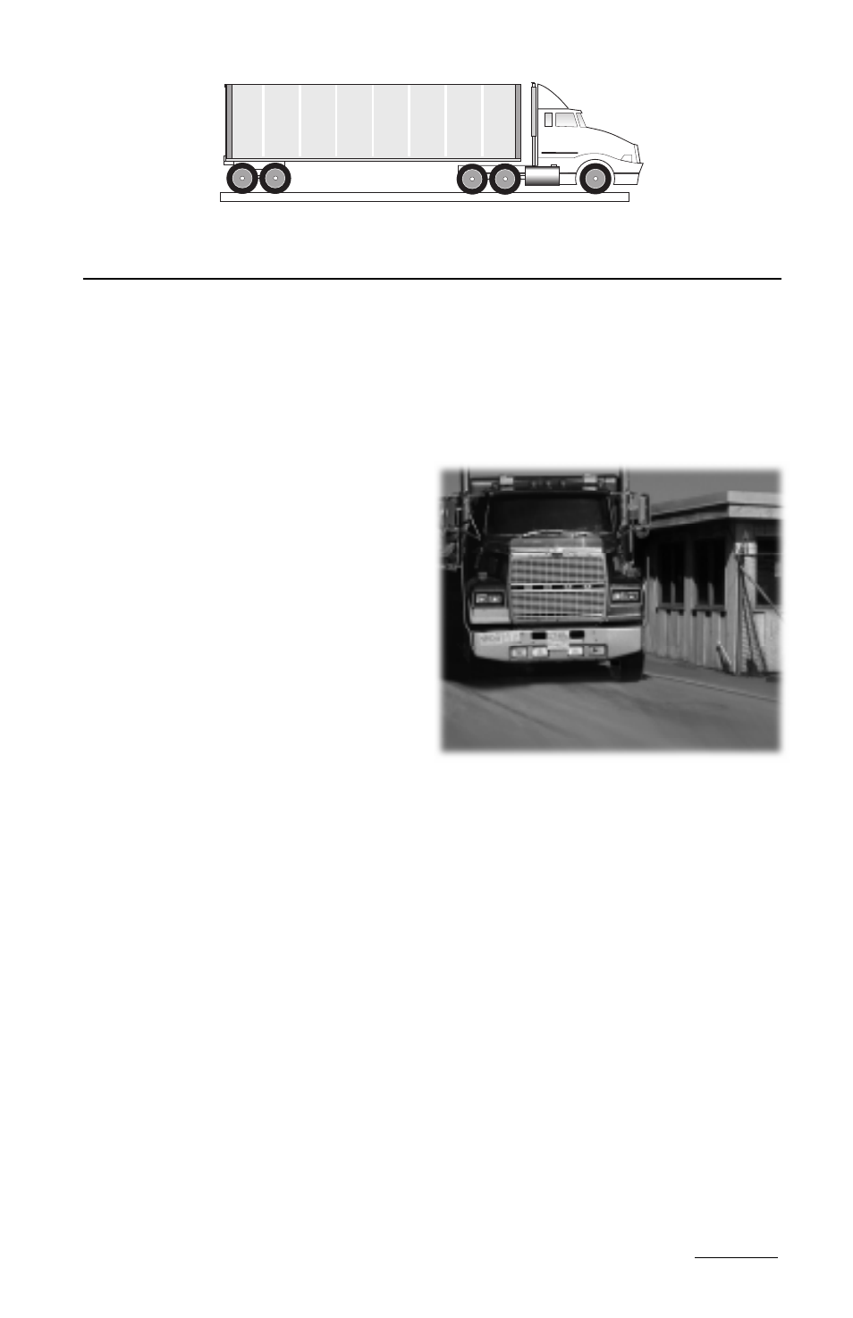 0 overview & menu structures, 0 overview and menu structures | Rice Lake TransAct 2.0 User Manual | Page 2 / 141