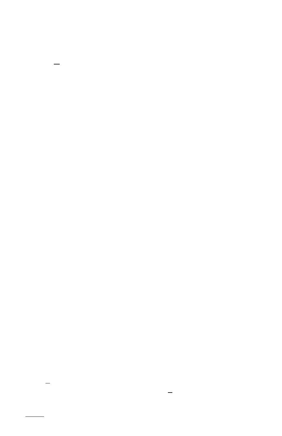 Rice Lake TransAct 2.0 User Manual | Page 31 / 141