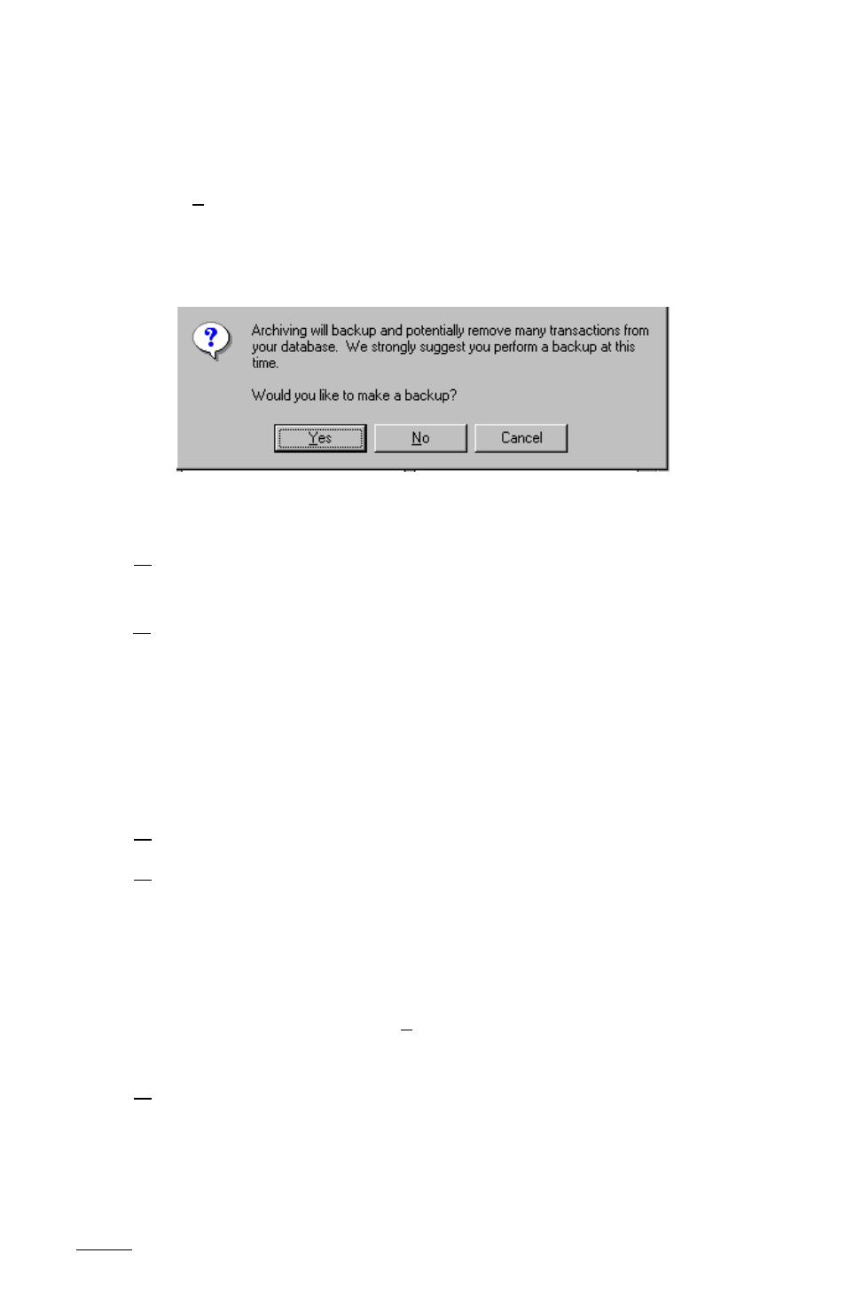 Rice Lake TransAct 2.0 User Manual | Page 39 / 141