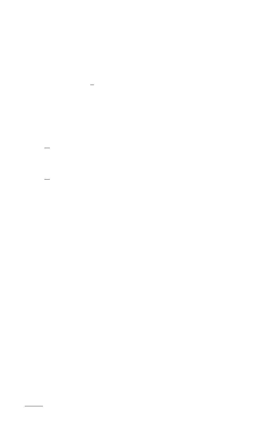 Rice Lake TransAct 2.0 User Manual | Page 41 / 141