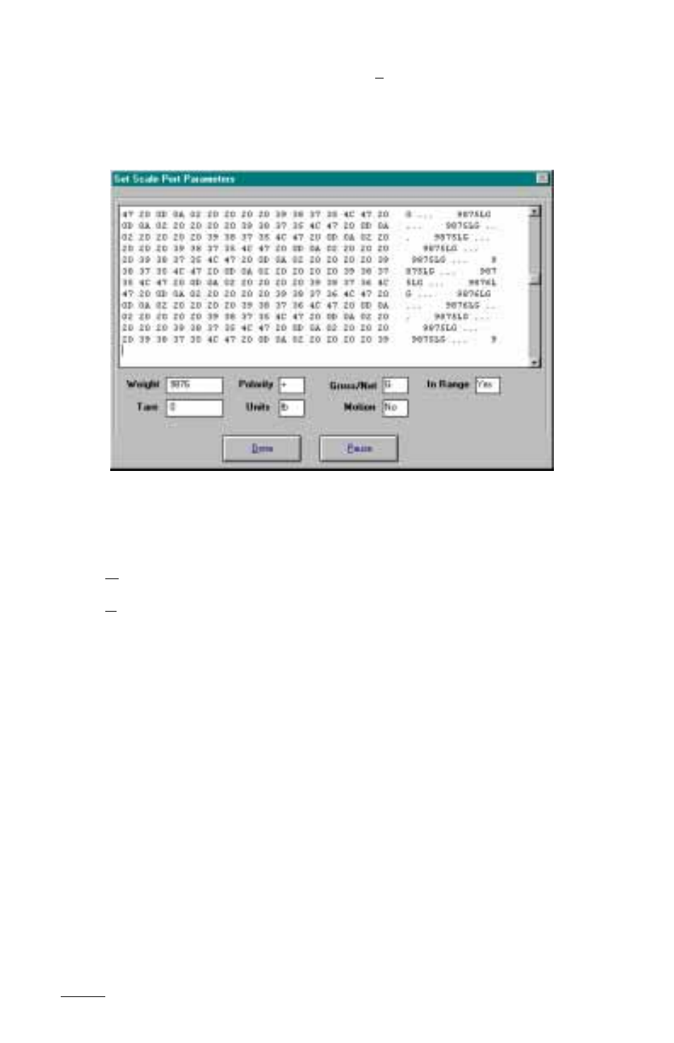 Rice Lake TransAct 2.0 User Manual | Page 51 / 141