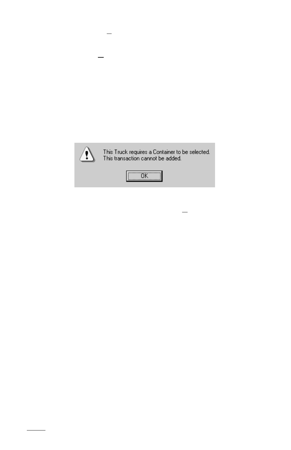 Rice Lake TransAct 2.0 User Manual | Page 75 / 141