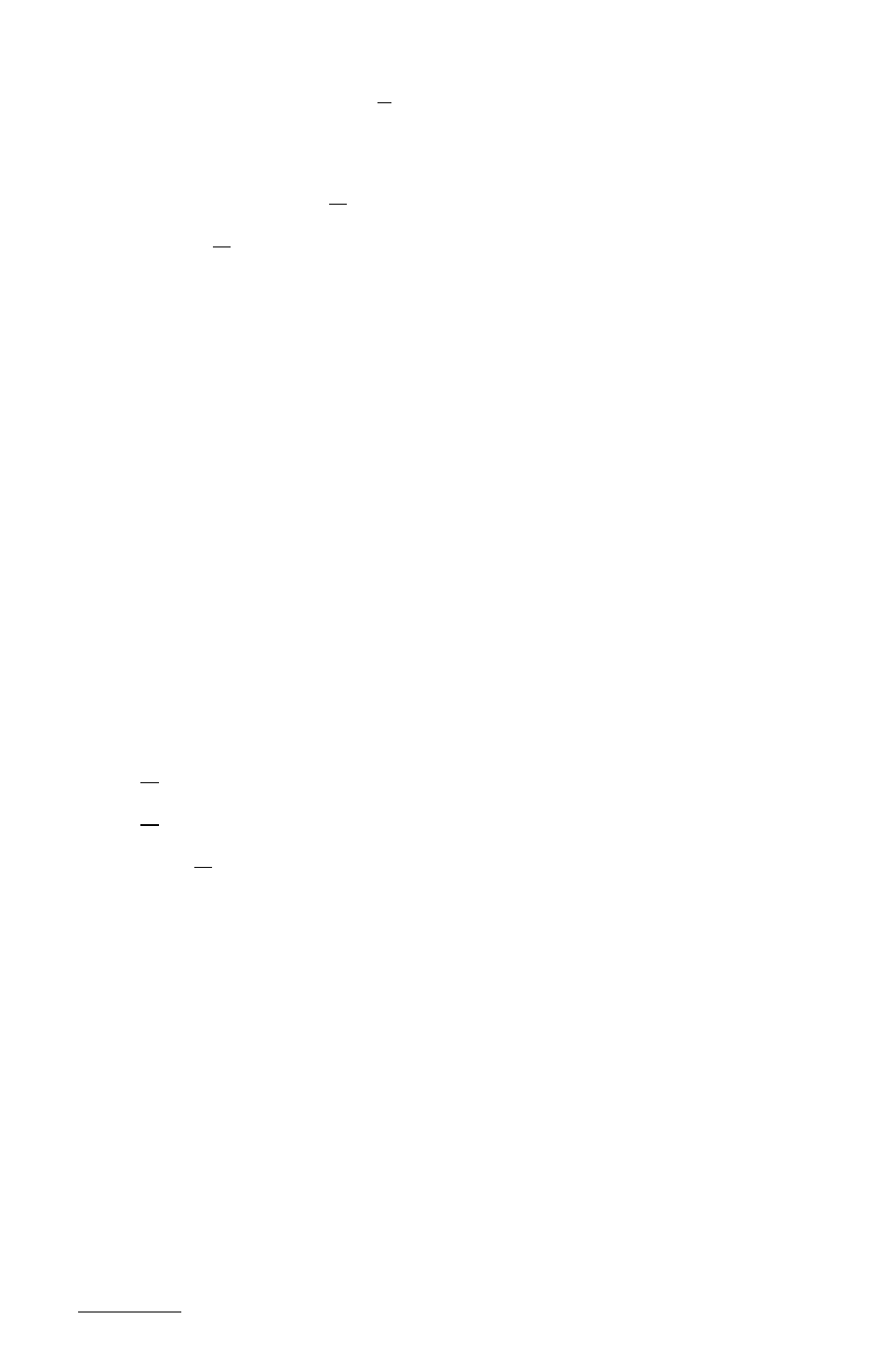 2 creating a customer database | Rice Lake TransAct 2.0 User Manual | Page 9 / 141