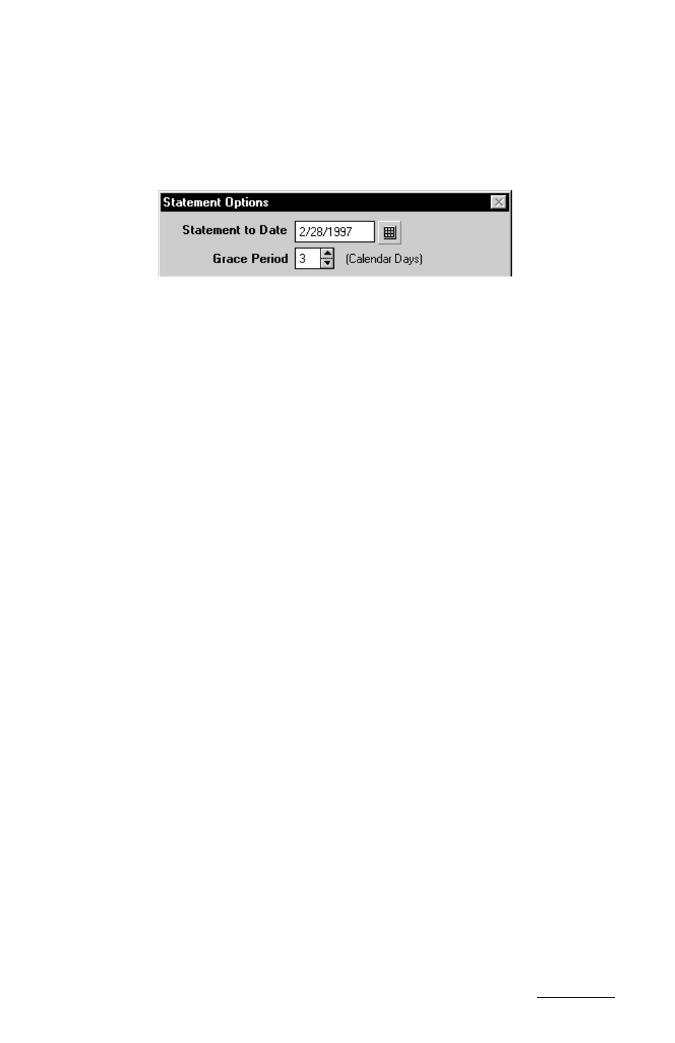 Rice Lake TransAct 2.0 User Manual | Page 94 / 141