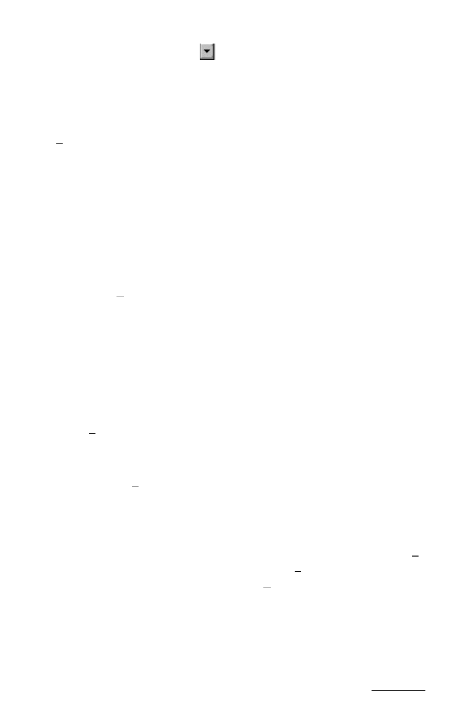 Rice Lake TransAct 2.0 User Manual | Page 98 / 141