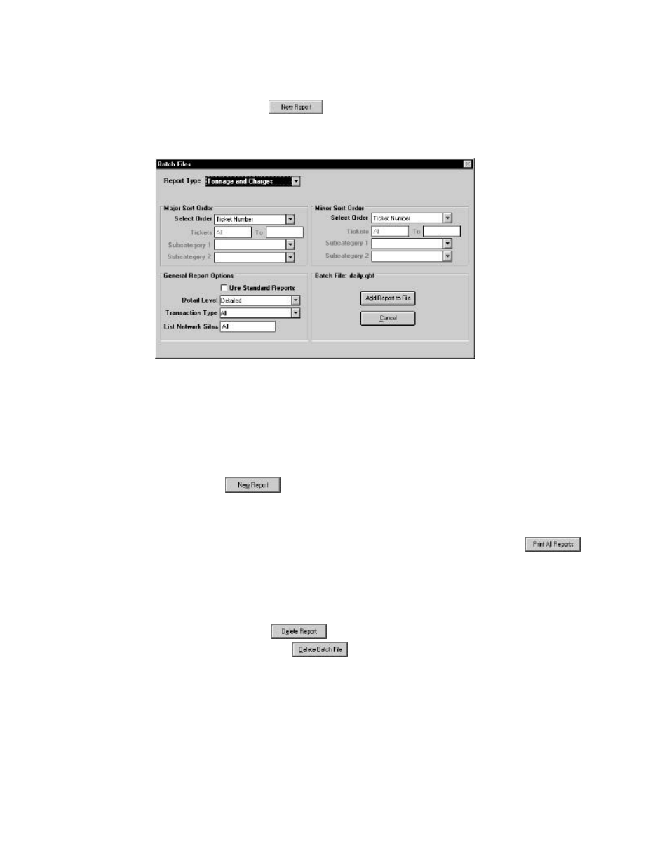 Rice Lake TransAct 3.5 User Manual | Page 179 / 215