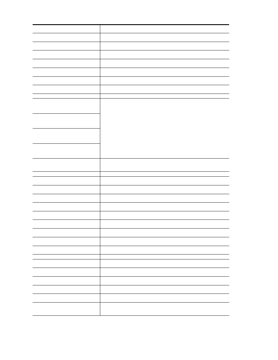 Rice Lake TransAct 3.5 User Manual | Page 196 / 215