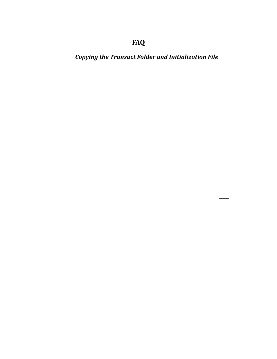 Rice Lake TransAct 5.0 - Installation & Operation Manual User Manual | Page 176 / 318