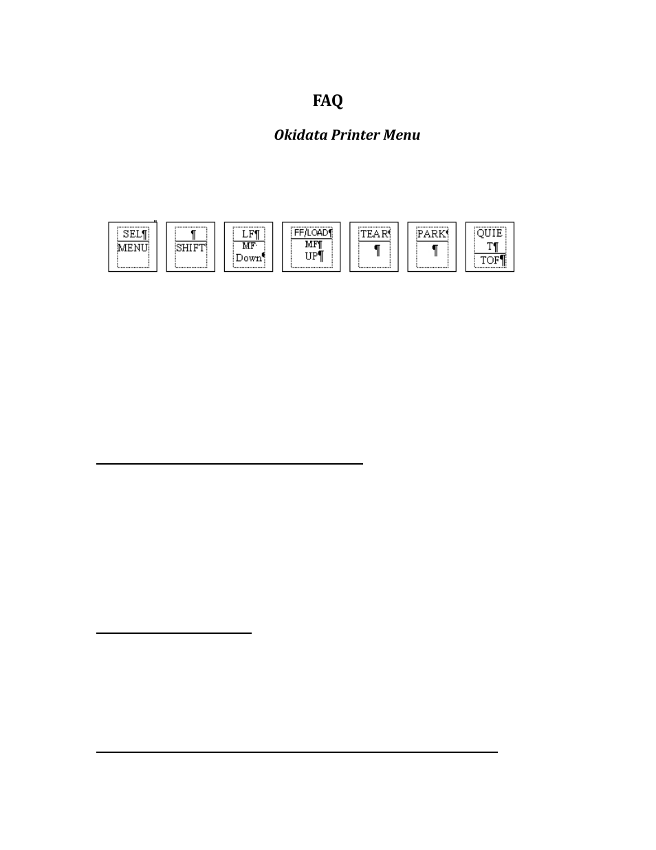 Rice Lake TransAct 5.0 - Installation & Operation Manual User Manual | Page 193 / 318