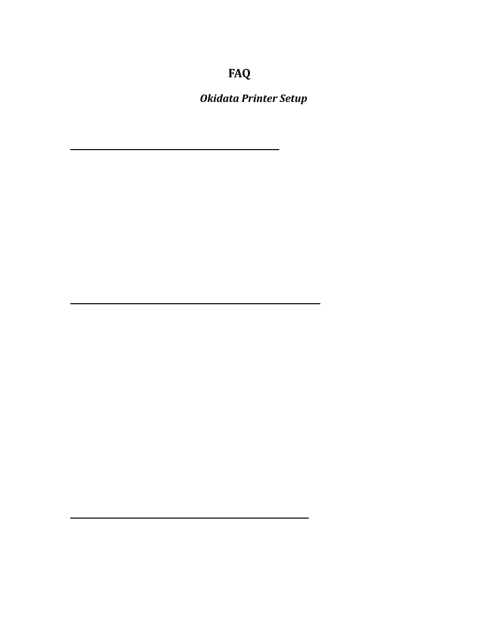 Rice Lake TransAct 5.0 - Installation & Operation Manual User Manual | Page 195 / 318