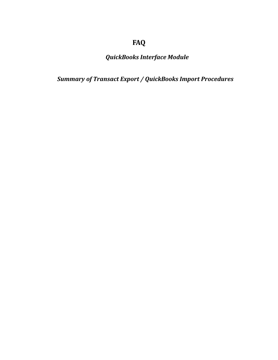 Rice Lake TransAct 5.0 - Installation & Operation Manual User Manual | Page 203 / 318
