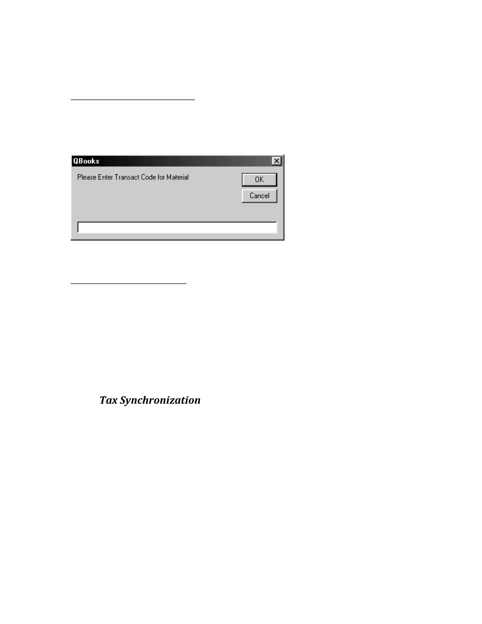 Rice Lake TransAct 5.0 - Installation & Operation Manual User Manual | Page 209 / 318