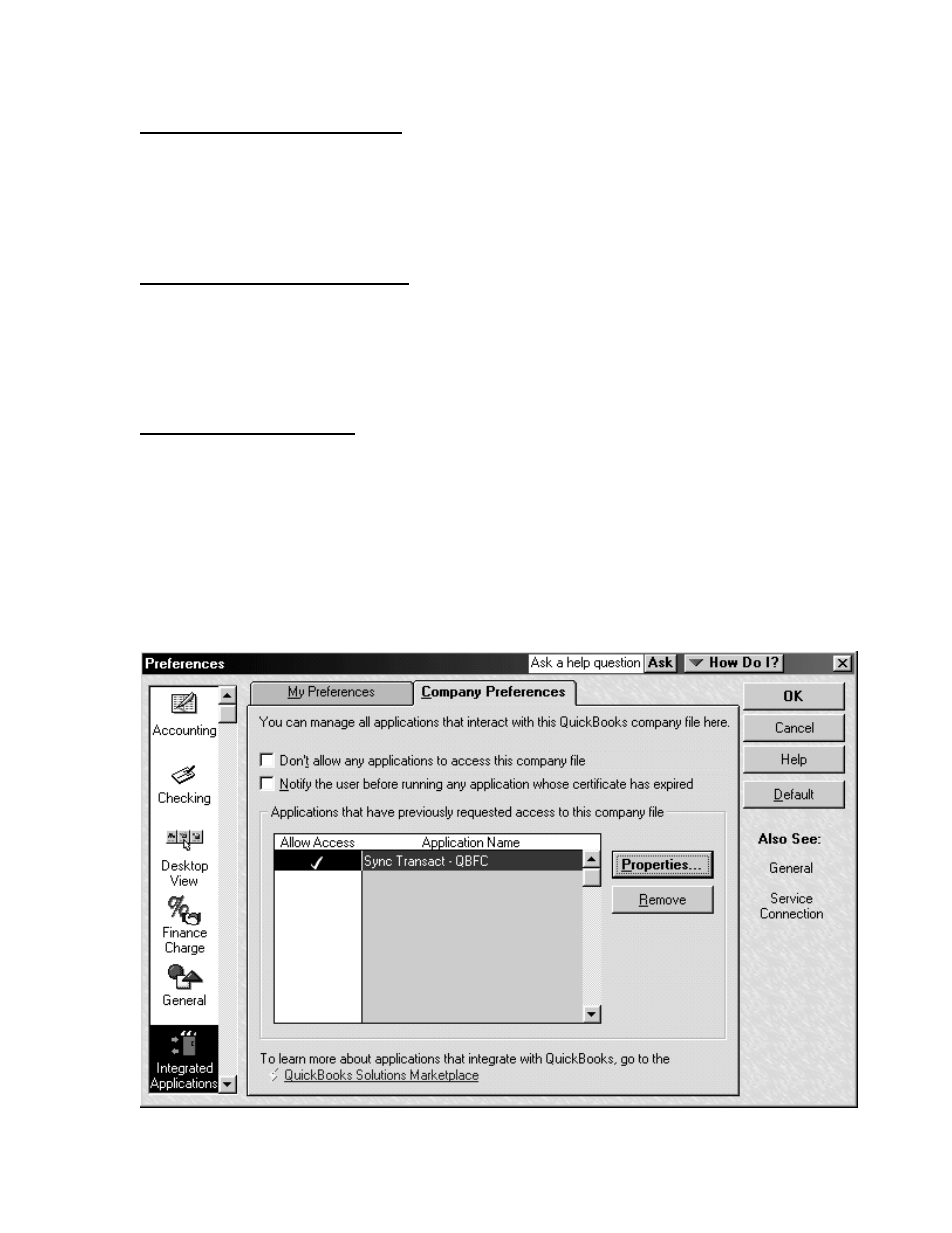 Rice Lake TransAct 5.0 - Installation & Operation Manual User Manual | Page 212 / 318