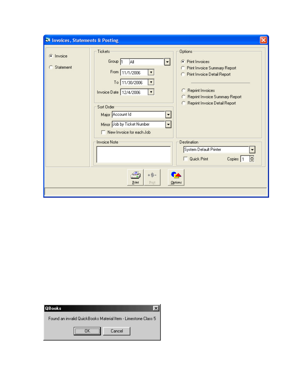 Rice Lake TransAct 5.0 - Installation & Operation Manual User Manual | Page 214 / 318