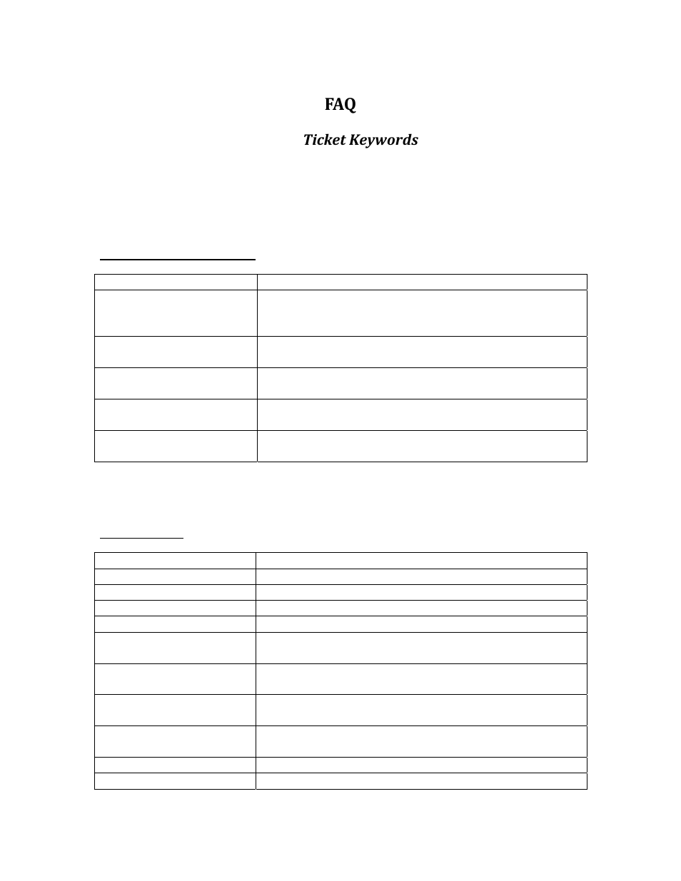 Rice Lake TransAct 5.0 - Installation & Operation Manual User Manual | Page 232 / 318