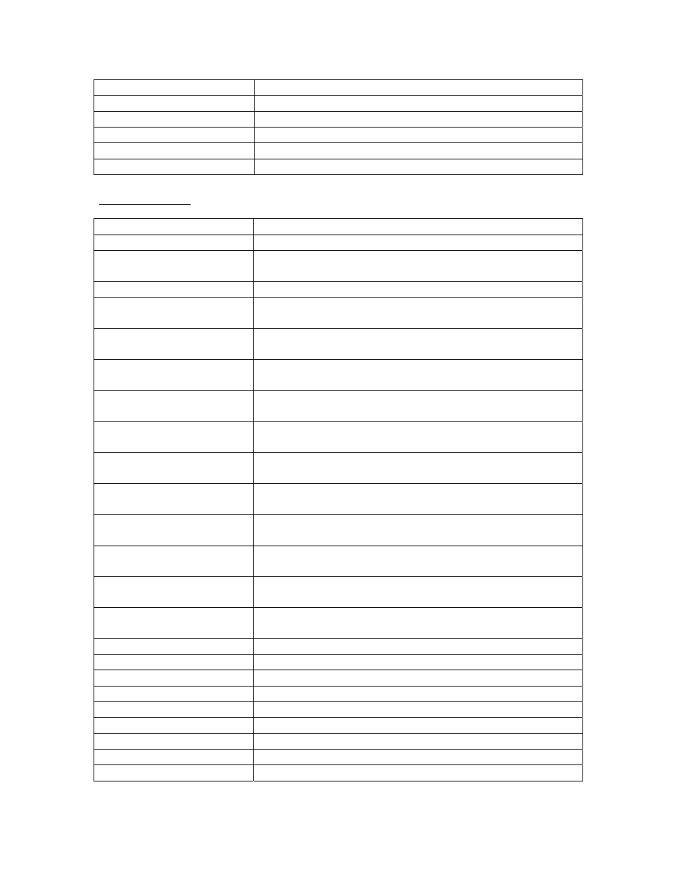 Rice Lake TransAct 5.0 - Installation & Operation Manual User Manual | Page 240 / 318