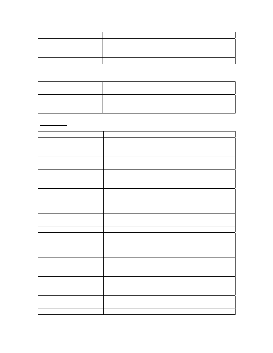 Rice Lake TransAct 5.0 - Installation & Operation Manual User Manual | Page 241 / 318