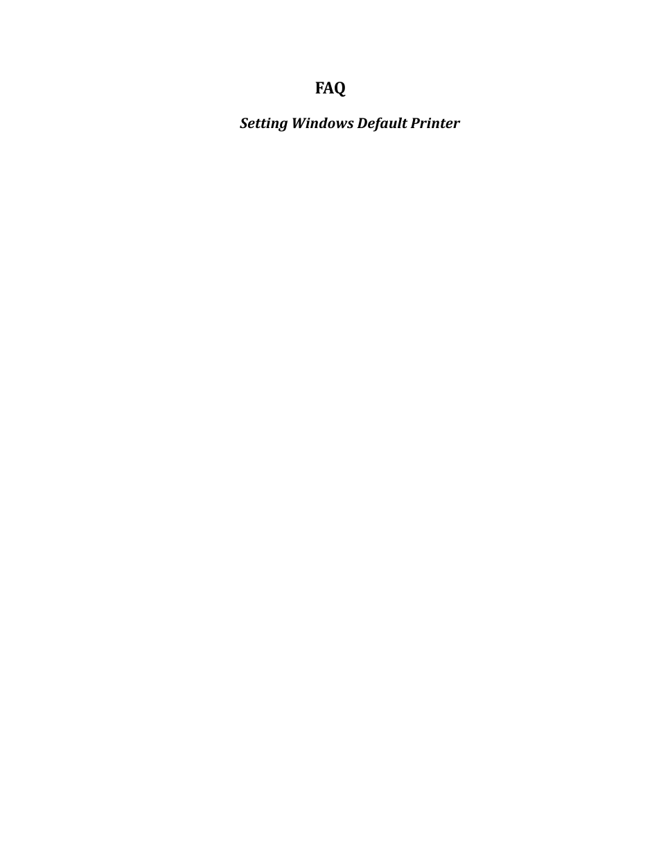 Rice Lake TransAct 5.0 - Installation & Operation Manual User Manual | Page 243 / 318