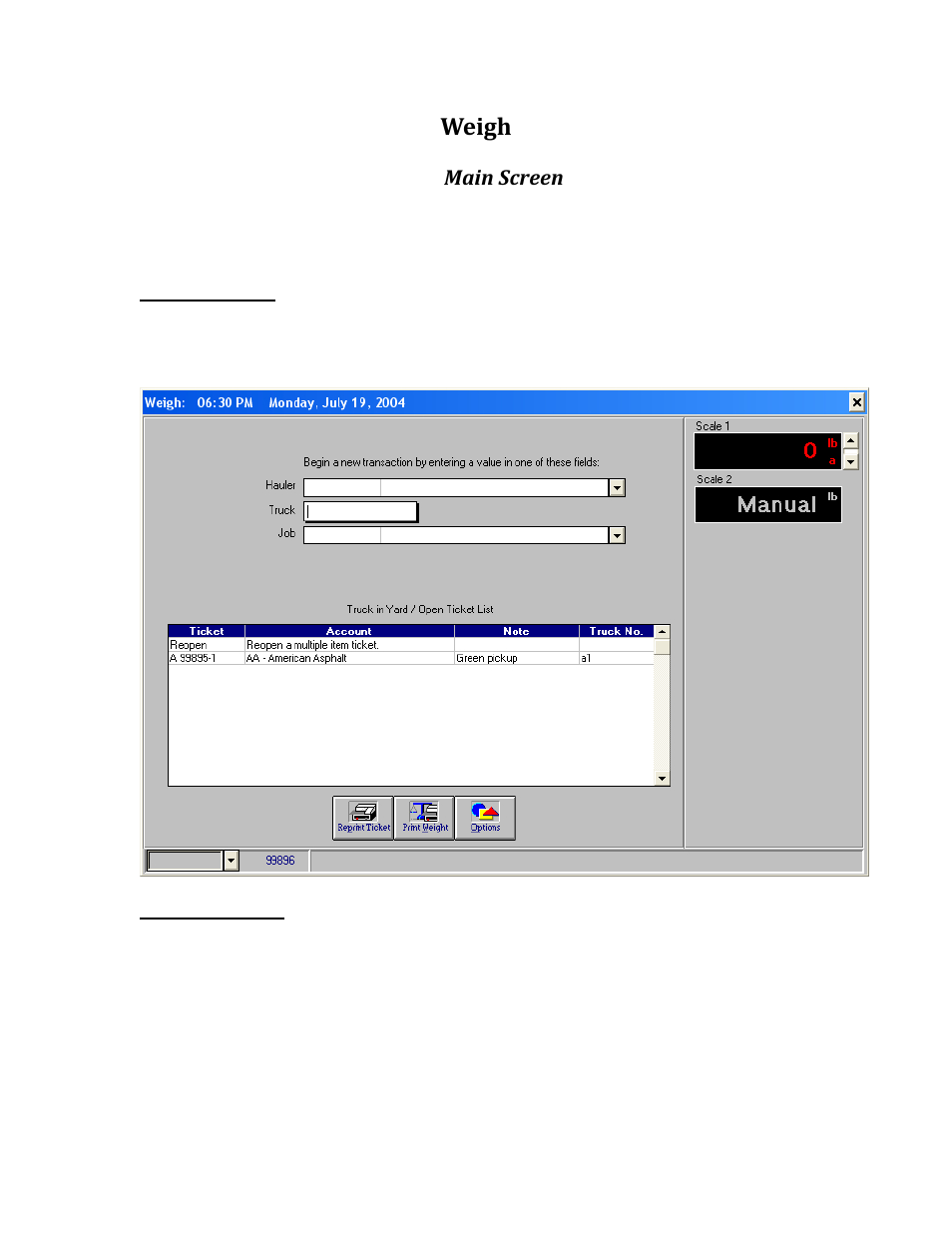 Weigh | Rice Lake TransAct 5.0 - Installation & Operation Manual User Manual | Page 310 / 318