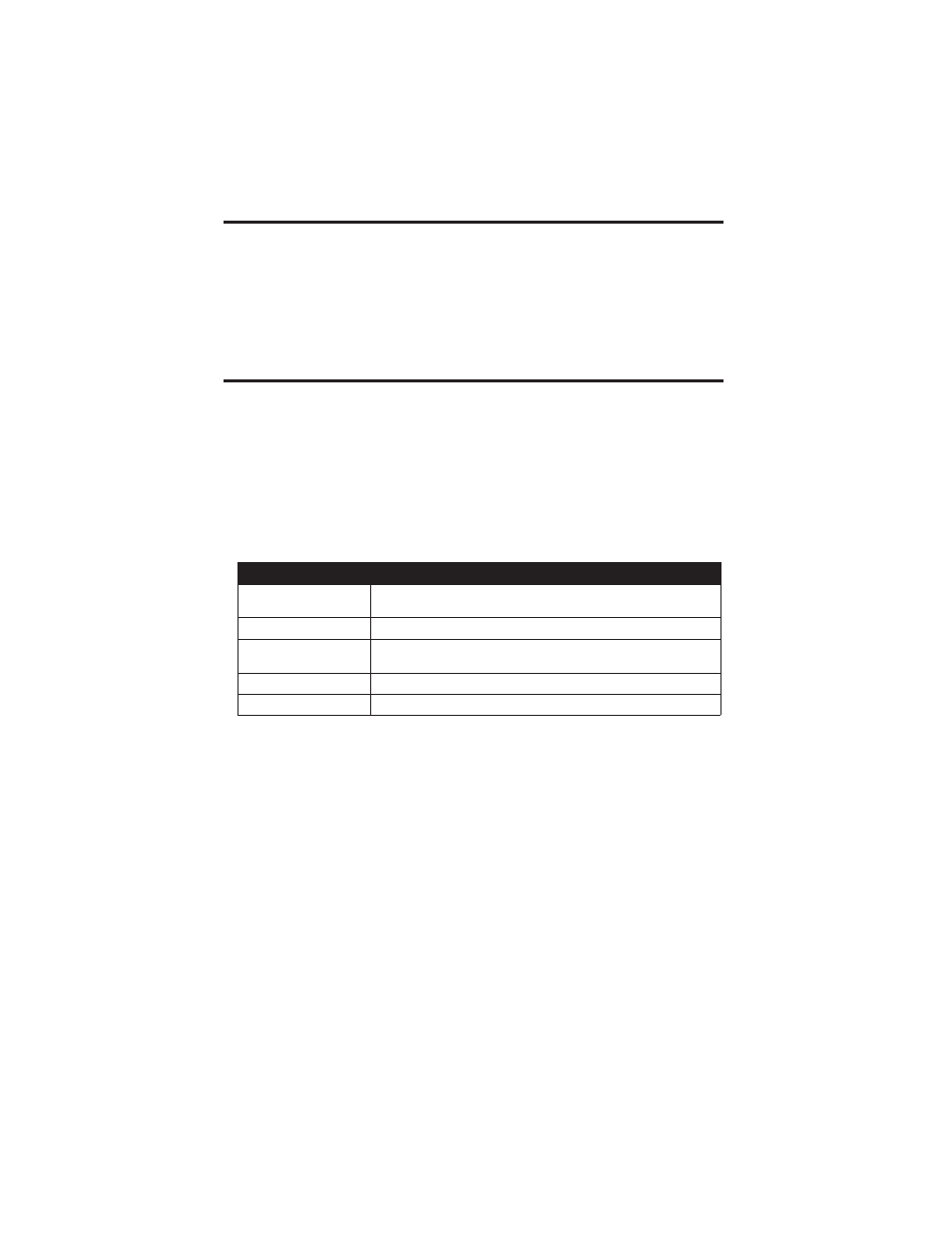 Troubleshooting | Rice Lake TSA Truck Scale Assembly User Manual | Page 10 / 14