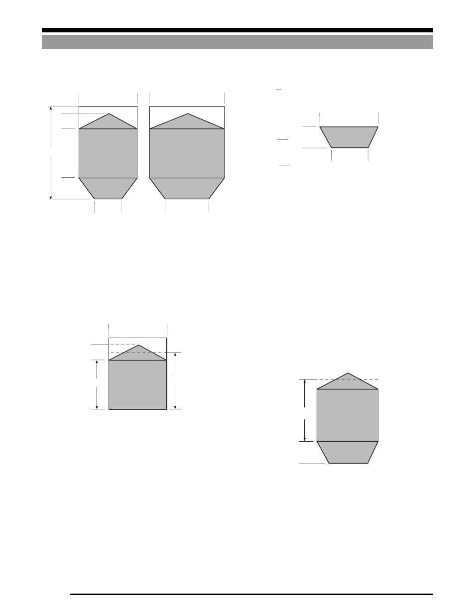 System design | Rice Lake Weigh Modules/Mount Assemblies User Manual | Page 20 / 83