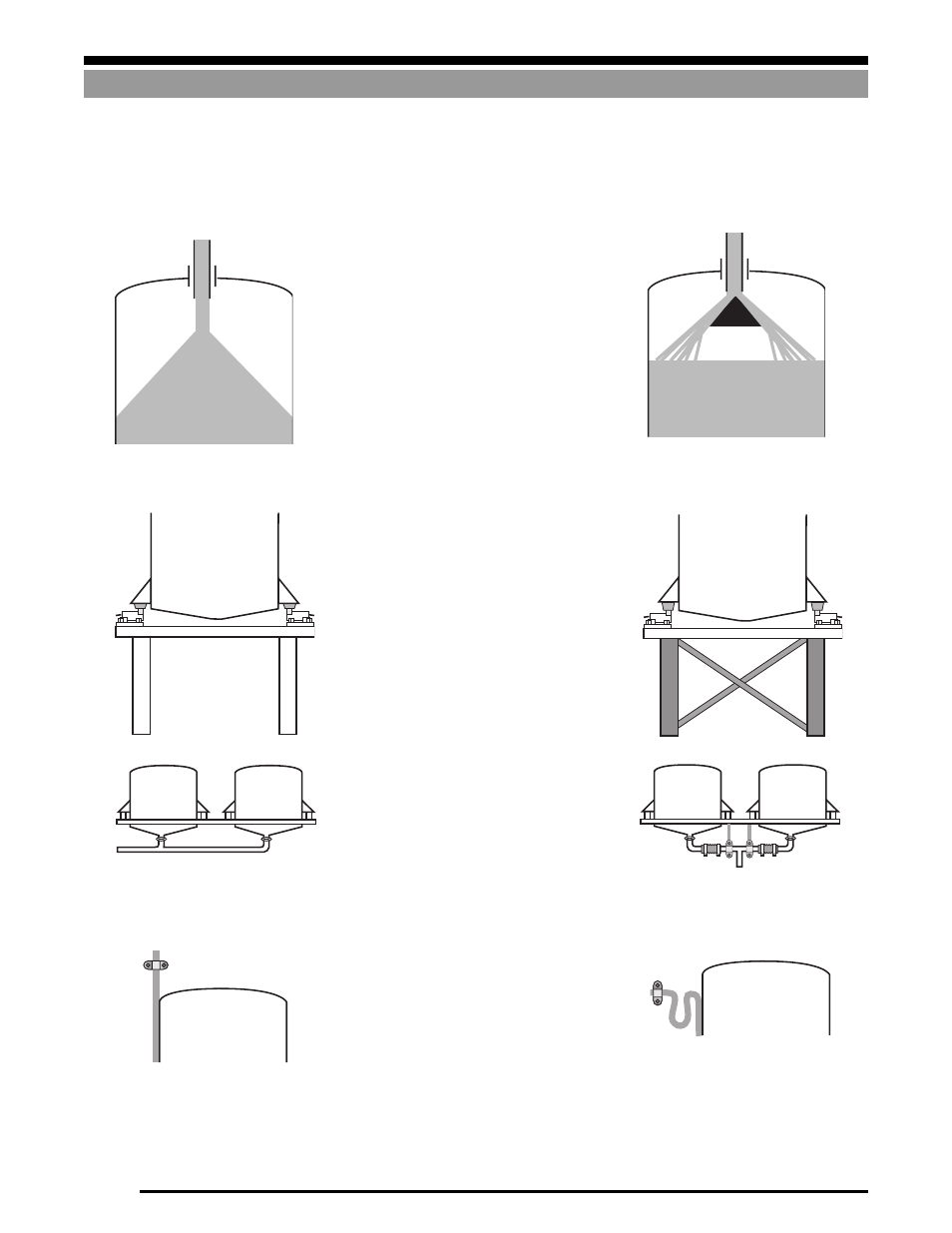 Rice Lake Weigh Modules/Mount Assemblies User Manual | Page 60 / 83