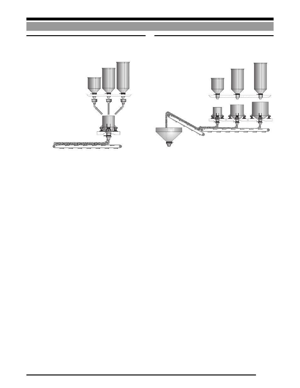 System design | Rice Lake Weigh Modules/Mount Assemblies User Manual | Page 7 / 83