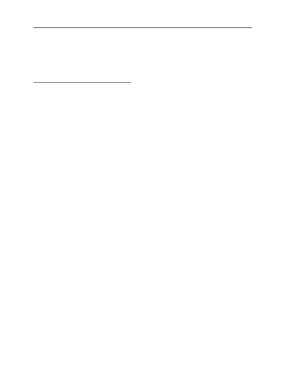 Ring Communications DAD104s User Manual | Page 3 / 14