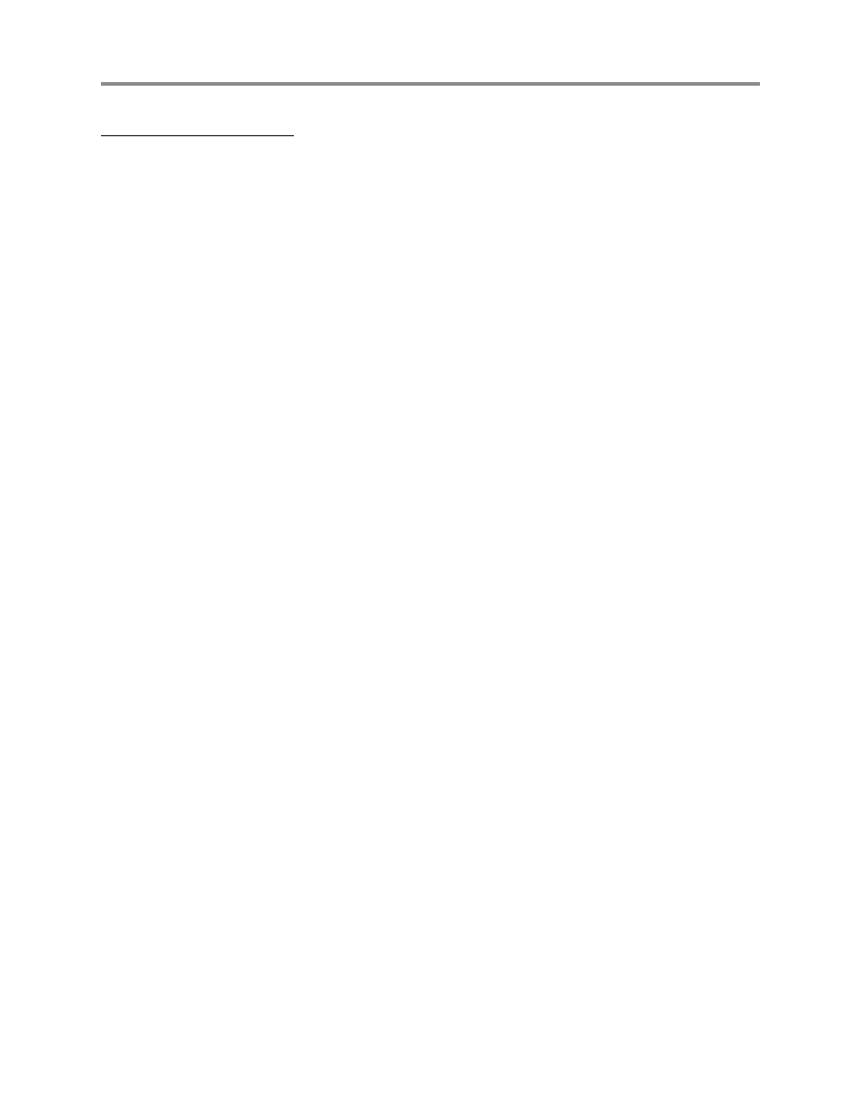 Ring Communications DAD104s User Manual | Page 7 / 14