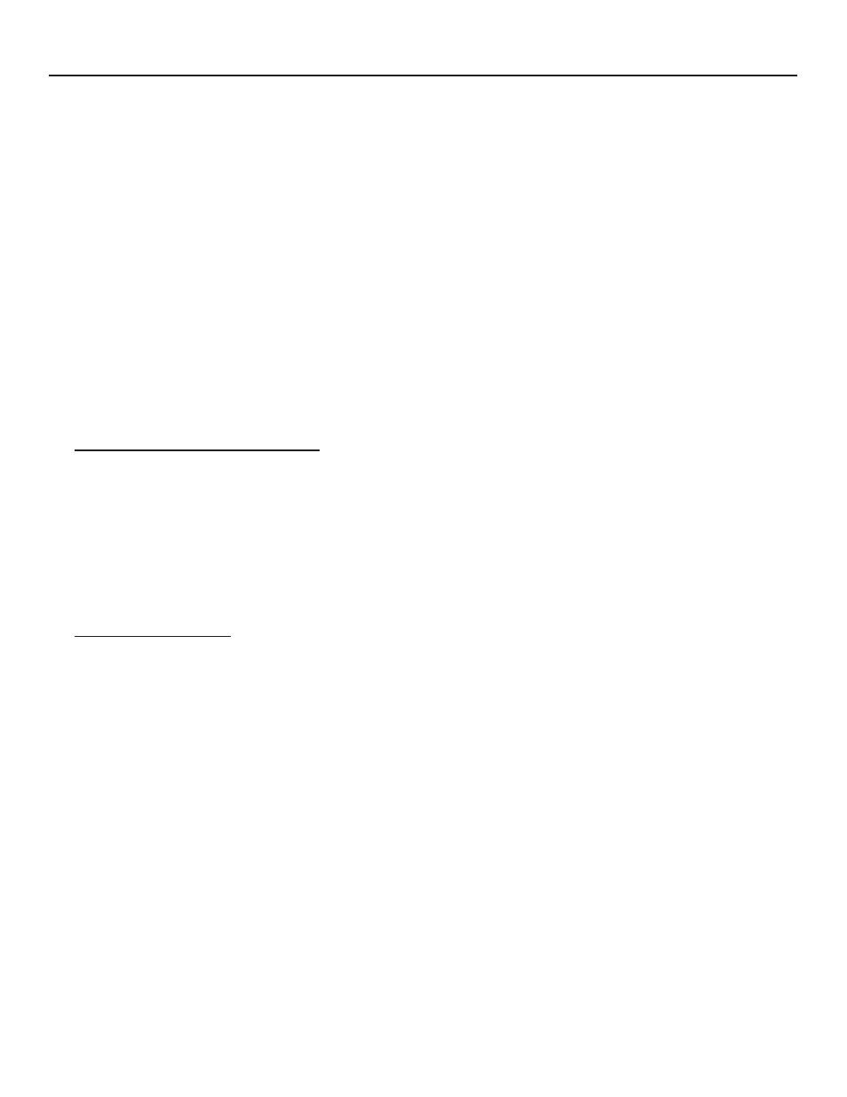 Autopatch, Protocol | Ring Communications DNA200 User Manual | Page 22 / 25