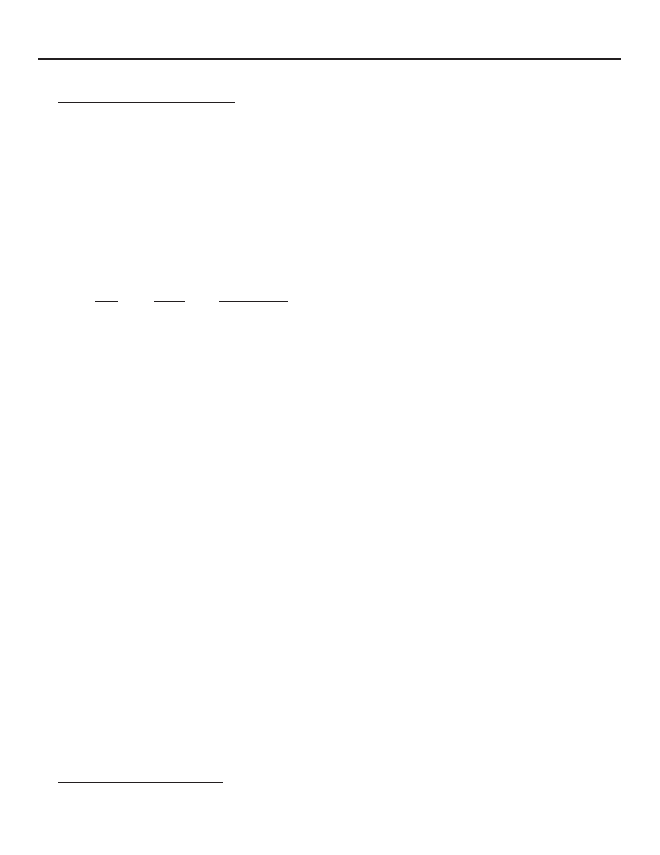 Ring Communications DNA200 User Manual | Page 6 / 25