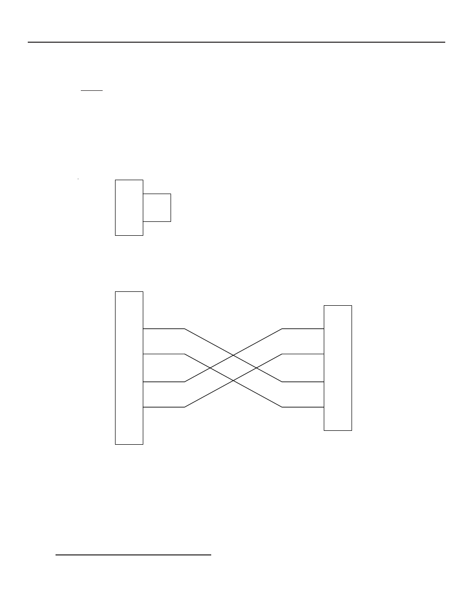 Ring Communications DNA200 User Manual | Page 7 / 25