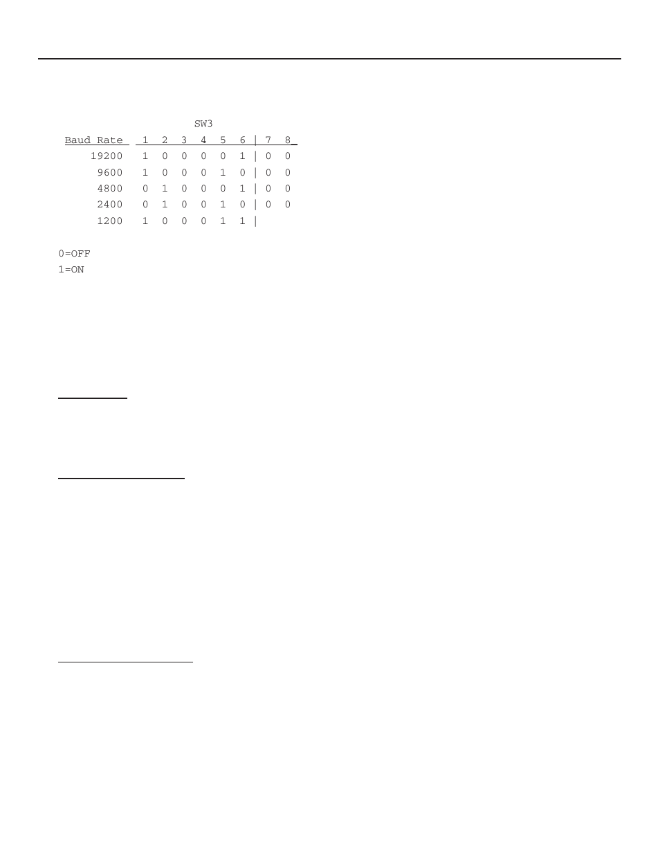 Ring Communications DNA200 User Manual | Page 8 / 25