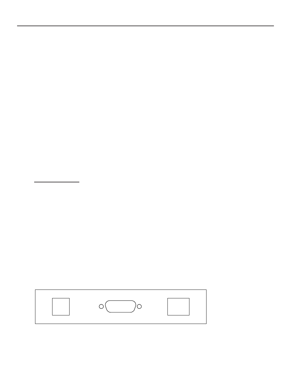 Introduction, Installation | Ring Communications DNA300 User Manual | Page 5 / 17