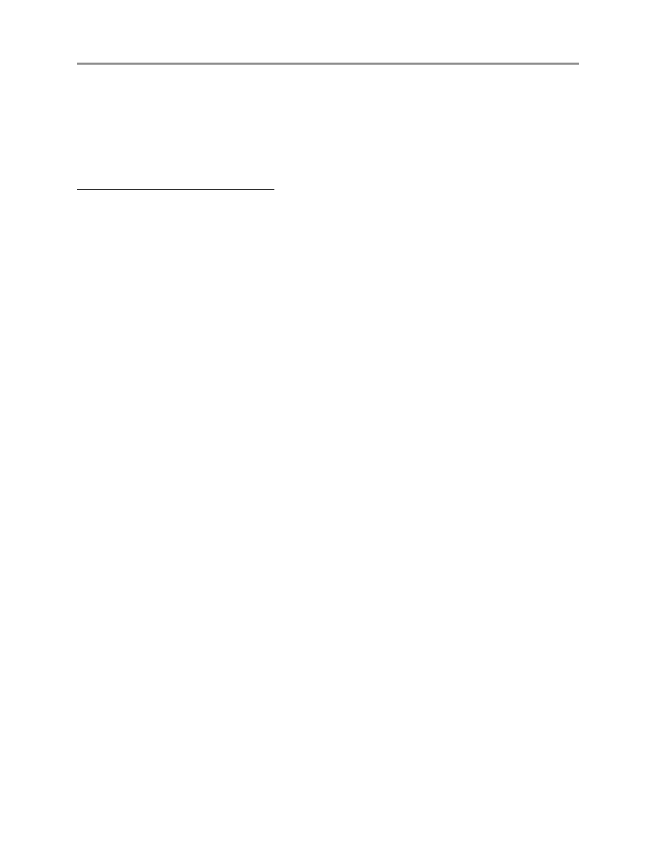Ring Communications DNB100 User Manual | Page 3 / 12